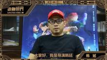 李易峰娱乐吃瓜事件,揭秘明星隐私与公众舆论的碰撞