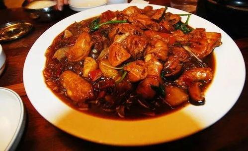 娱乐吃瓜酱鸡抢食,酱鸡抢食,揭秘明星幕后趣事